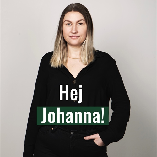 Johanna_2MA.png